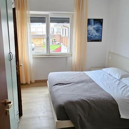 L'Igloo B&B Sedico エクステリア 写真