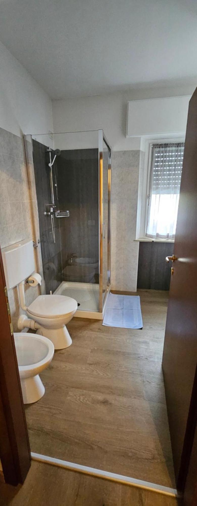 L'Igloo B&B Sedico エクステリア 写真